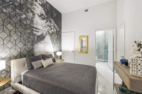 480 NE 31st St Ph5303, Miami FL - photo 23 of 35