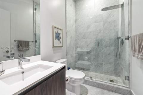 480 NE 31st St Ph5303, Miami FL - photo 24 of 35