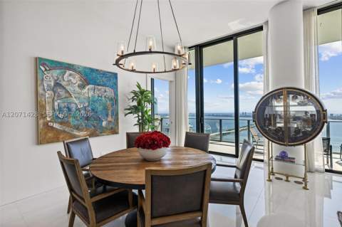 480 NE 31st St Ph5303, Miami FL - photo 7 of 35