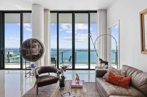 480 NE 31st St Ph5303, Miami FL - photo 9 of 35