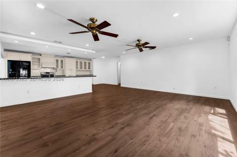 11890 SW 72nd Pl, Pinecrest FL - photo 14 of 46