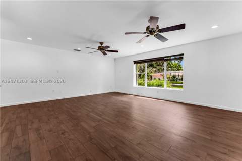 11890 SW 72nd Pl, Pinecrest FL - photo 15 of 46