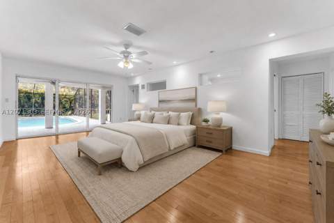 11890 SW 72nd Pl, Pinecrest FL - photo 16 of 46