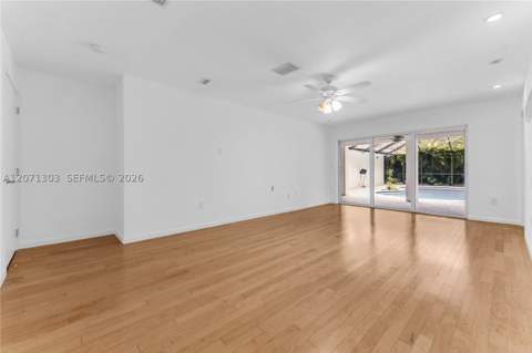11890 SW 72nd Pl, Pinecrest FL - photo 18 of 46