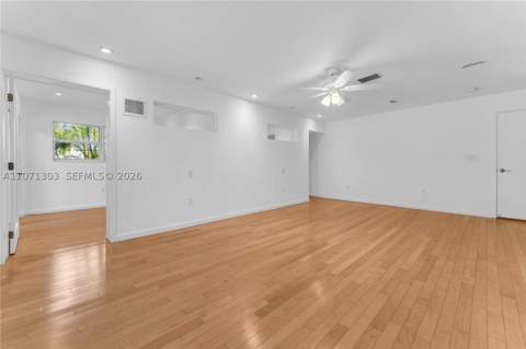 11890 SW 72nd Pl, Pinecrest FL - photo 19 of 46