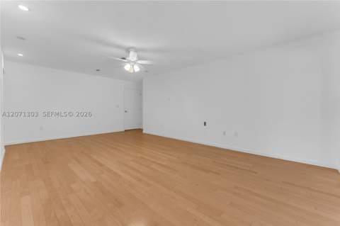 11890 SW 72nd Pl, Pinecrest FL - photo 20 of 46