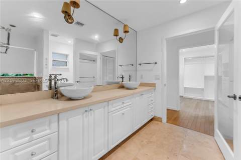 11890 SW 72nd Pl, Pinecrest FL - photo 21 of 46