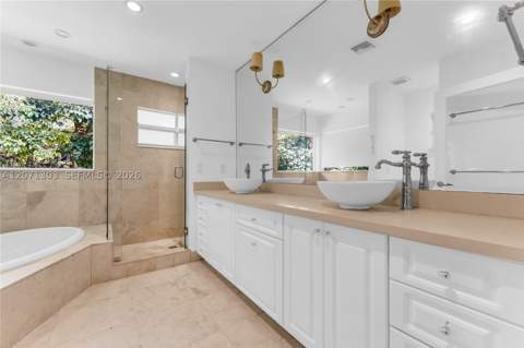11890 SW 72nd Pl, Pinecrest FL - photo 22 of 46