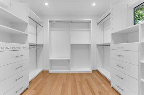 11890 SW 72nd Pl, Pinecrest FL - photo 23 of 46