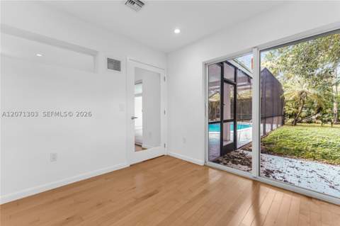 11890 SW 72nd Pl, Pinecrest FL - photo 24 of 46