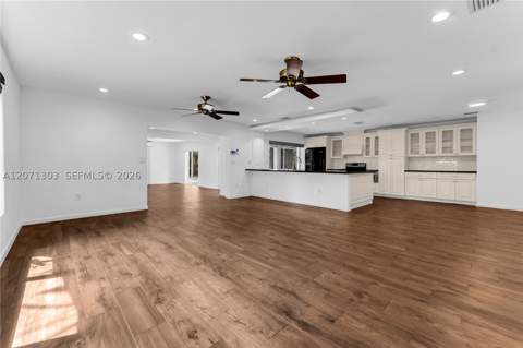 11890 SW 72nd Pl, Pinecrest FL - photo 8 of 46
