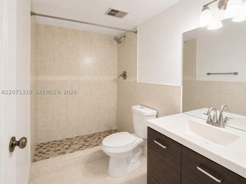6605 W 26th Dr 24-18, Hialeah FL - photo 8 of 12