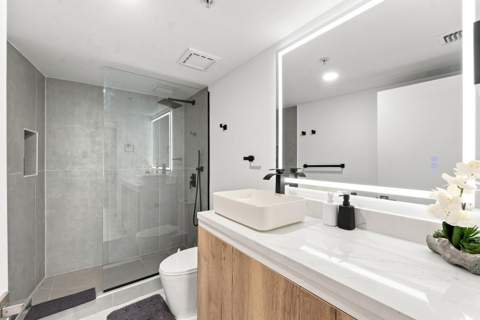 1750 N Bayshore Drive 1202, Miami FL - photo 12 of 47
