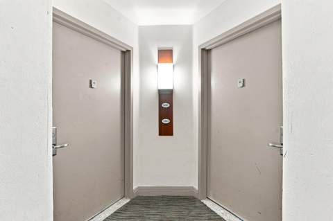 1750 N Bayshore Drive 1202, Miami FL - photo 13 of 47