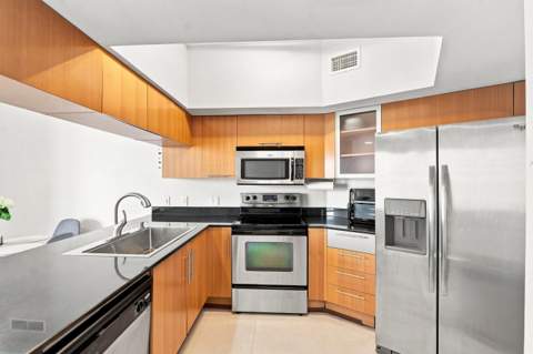 1750 N Bayshore Drive 1202, Miami FL - photo 16 of 47