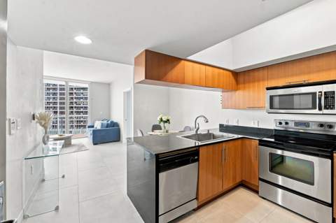 1750 N Bayshore Drive 1202, Miami FL - photo 18 of 47