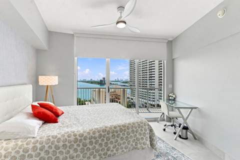 1750 N Bayshore Drive 1202, Miami FL - photo 20 of 47
