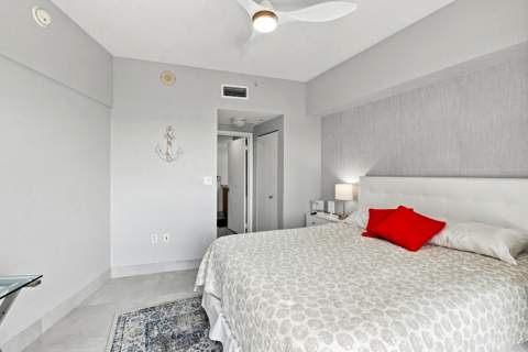 1750 N Bayshore Drive 1202, Miami FL - photo 21 of 47