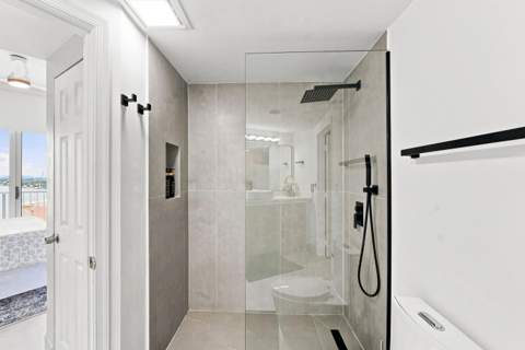 1750 N Bayshore Drive 1202, Miami FL - photo 23 of 47