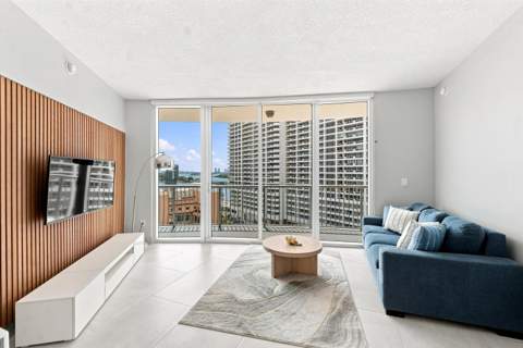 1750 N Bayshore Drive 1202, Miami FL - photo 9 of 47