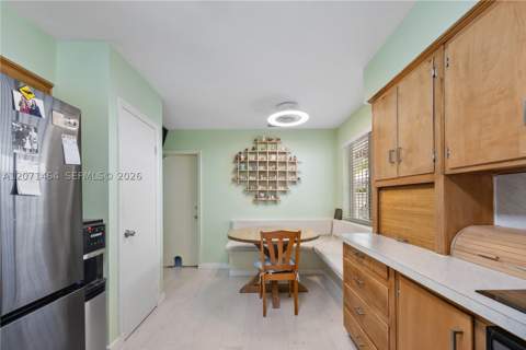 5775 SW 57th Ter, Miami FL - photo 13 of 27