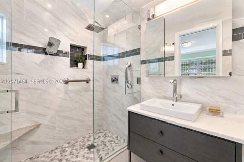 5775 SW 57th Ter, Miami FL - photo 16 of 27