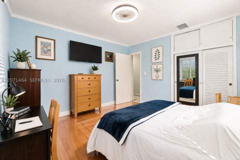 5775 SW 57th Ter, Miami FL - photo 18 of 27