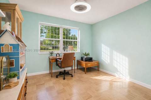 5775 SW 57th Ter, Miami FL - photo 19 of 27