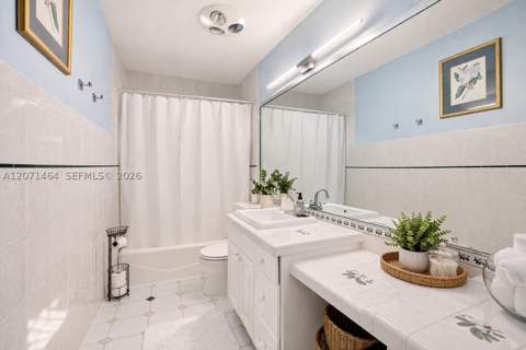5775 SW 57th Ter, Miami FL - photo 21 of 27