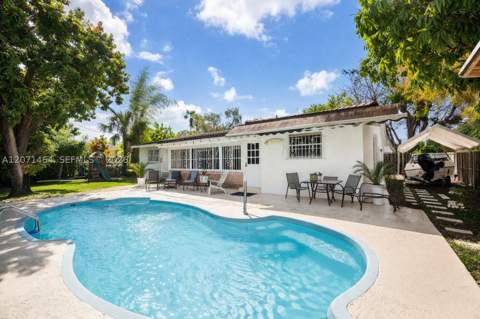 5775 SW 57th Ter, Miami FL - photo 22 of 27