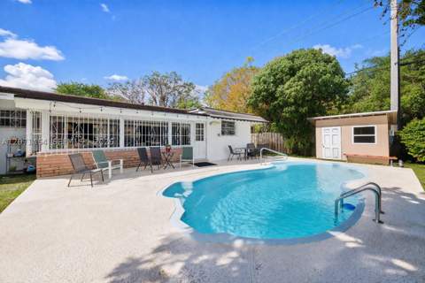 5775 SW 57th Ter, Miami FL - photo 23 of 27