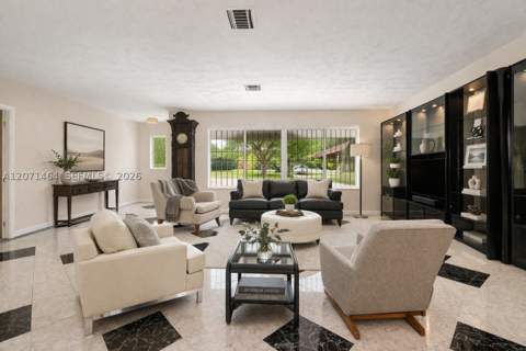 5775 SW 57th Ter, Miami FL - photo 6 of 27