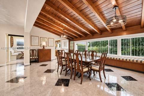 5775 SW 57th Ter, Miami FL - photo 8 of 27