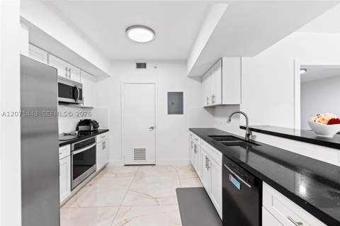 9066 SW 73rd Ct 1509, Miami FL - photo 10 of 42