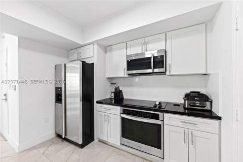 9066 SW 73rd Ct 1509, Miami FL - photo 12 of 42