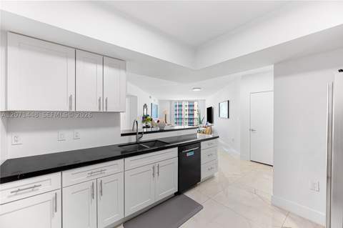 9066 SW 73rd Ct 1509, Miami FL - photo 13 of 42
