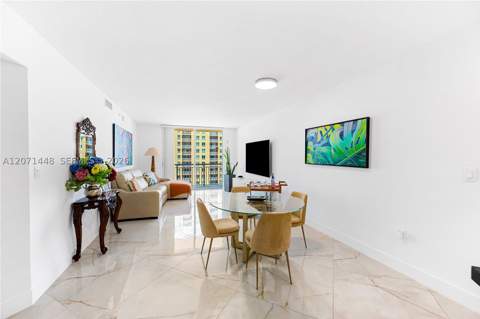 9066 SW 73rd Ct 1509, Miami FL - photo 15 of 42