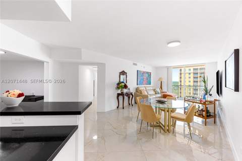 9066 SW 73rd Ct 1509, Miami FL - photo 16 of 42