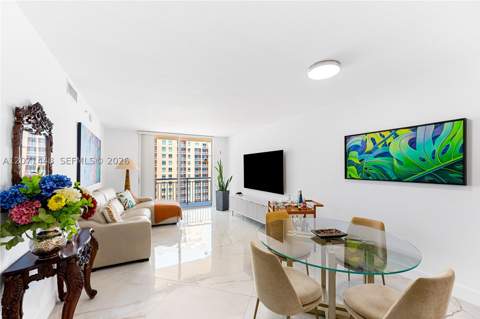 9066 SW 73rd Ct 1509, Miami FL - photo 17 of 42