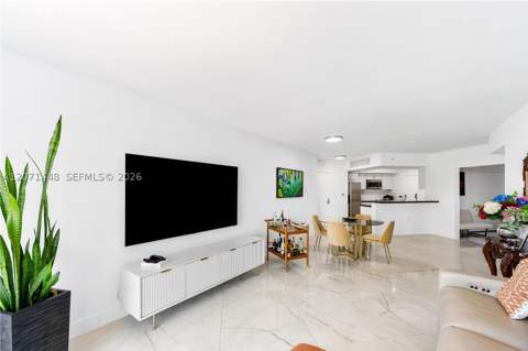9066 SW 73rd Ct 1509, Miami FL - photo 18 of 42