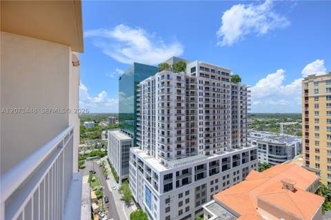 9066 SW 73rd Ct 1509, Miami FL - photo 22 of 42