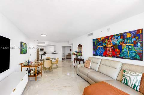9066 SW 73rd Ct 1509, Miami FL - photo 23 of 42