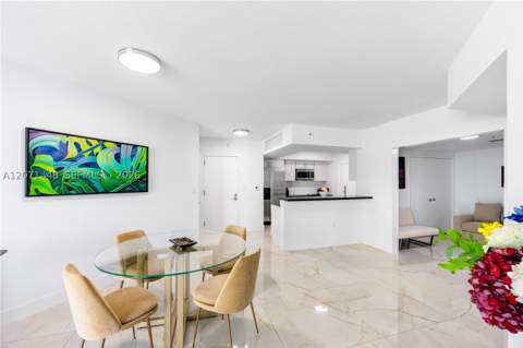 9066 SW 73rd Ct 1509, Miami FL - photo 24 of 42