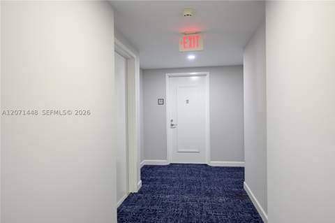 9066 SW 73rd Ct 1509, Miami FL - photo 7 of 42