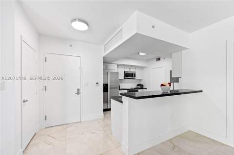 9066 SW 73rd Ct 1509, Miami FL - photo 8 of 42