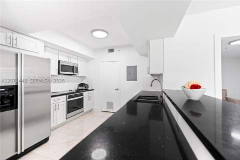 9066 SW 73rd Ct 1509, Miami FL - photo 9 of 42
