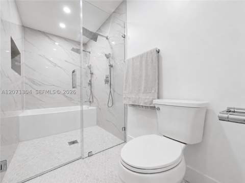 13710 SW 18th Ter, Miami FL - photo 16 of 56