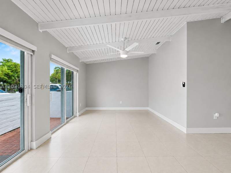 5 bedroom SingleFamilyResidence at 13710 SW 18th Ter, Esther Sub, Miami — photo 2