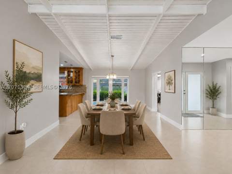 13710 SW 18th Ter, Miami FL - photo 20 of 56