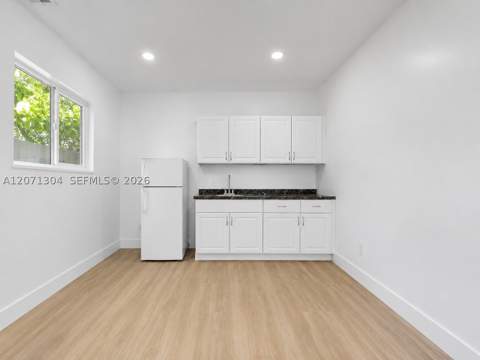 13710 SW 18th Ter, Miami FL - photo 22 of 56